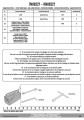 TNH9227 instrukcja 2
