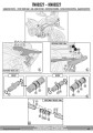 TNH9227 instrukcja 4