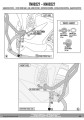 TNH9227 instrukcja 5