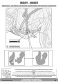 TNH9227 instrukcja 6