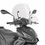 Kappa 6135AK Szyba turystyczna Kymco Micare 125 (26)