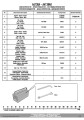 A4138AK instrukcja 1