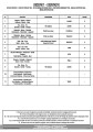 D9267KITK instrukcja 1