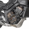 kn1185_engine-guard_mounted-on_kappa_honda-cb650r-24