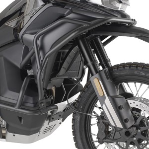 Kappa KNH9227 Górne gmole osłony CFMOTO 800 MT-X (25-26) / 1000 MT-X (26)