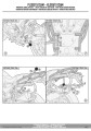 plos5151cam_288445_4