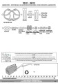 tn5151_288484_2