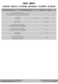02rkitk_2314_1