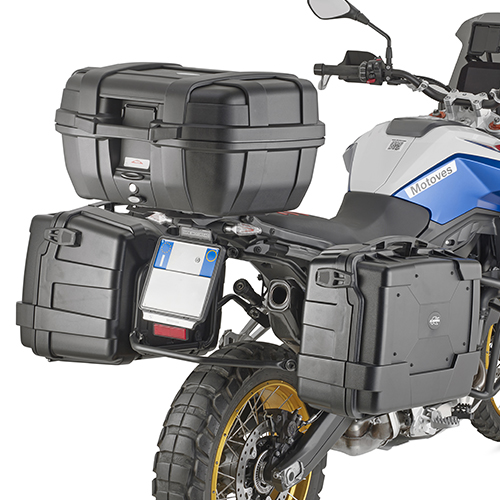 Kappa-KLO5145MK-stelaż-boczny-BMW-F900GS