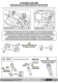 klo5145mk_287839_5
