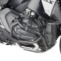 Gmole-osłony-BMW-R1300GS-Kappa-KN5143