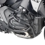 Kappa KN5143 Osłony silnika gmole BMW R1300GS (24-26)