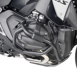 Kappa KN5143 Osłony silnika gmole BMW R1300GS (24-26)