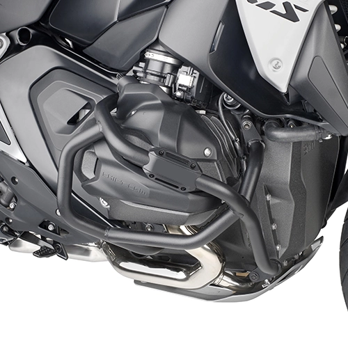 Gmole-osłony-BMW-R1300GS-Kappa-KN5143