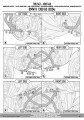 kn5143_287747_4