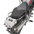 Kappa-KR5145-Stelaż-pod-kufer-centralny-BMW-F900GS