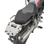 Kappa KR5145 Stelaż kufra centralnego BMW F 900 GS (24-26)