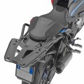 Kappa-KR5150-stelaz-centralny-BMW-M1000XR