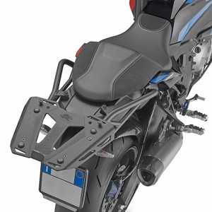 Kappa KR5150 Stelaż kufra centralnego BMW M 1000 XR (24-26)