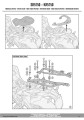kr5150_288385_3