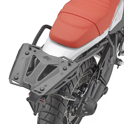 Kappa-KR5151-stelaz-centralny-BMW-R12GS