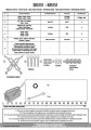 kr5151_288419_1
