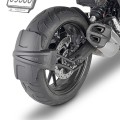 Kappa-mocowanie-błotnika-RM5137KITK-BMW