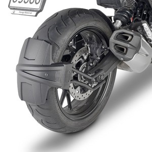 Kappa RM5137KITK Mocowanie błotnika KRM02 BMW F 900 R / F 900 XR (20-26)