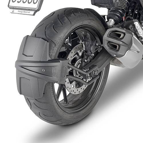 Kappa-mocowanie-błotnika-RM5137KITK-BMW