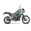 K0KL56IF-4