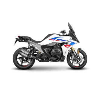 Stelaż kufrów bocznych 3P BMW R 1300 R/RS (26) SHAD W0RR16IF