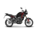 M0XC75IF-5