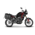 M0XC75IF-4
