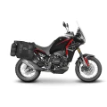 M0XC75IF-3