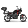 M0XC75IF-6