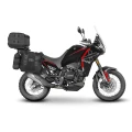M0XC75IF-7