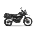 R0HM46IF-TR40