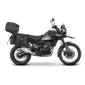 R0HM46IF-TR40-TR50