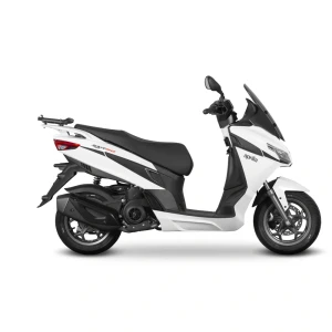 Stelaż kufra centralnego Aprilia SXR 50 (26) SHAD A0SX55ST