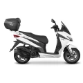 A0SX55ST-SH33