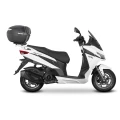 A0SX55ST-SH39