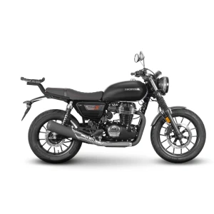 Stelaż kufra centralnego Honda GB 350 S (26) SHAD H0GB35ST