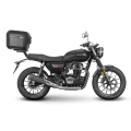 H0GB35ST-TR41