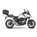 H0NC75ST-TR50
