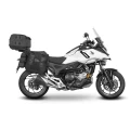 H0NC75ST-TR50-TR40