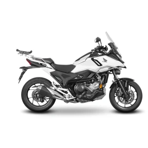 Stelaż kufra centralnego Honda NC750X (26) SHAD H0NC76ST