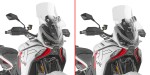 Givi D9353ST Szyba przezroczysta Moto Morini X-Cape 1200 (26)