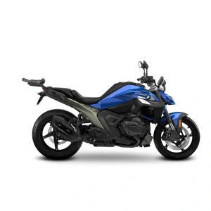 Stelaż kufra centralnego BMW R 1300 R/RS (26) SHAD W0RR16ST