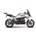 W0RR16ST-R1300RS