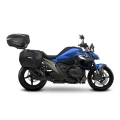 W0RR16ST-R1300R-SH58X-SH38X